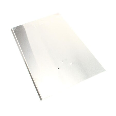 Stero Dishwasher Door Sct Hems 45Dg Std A10-3608